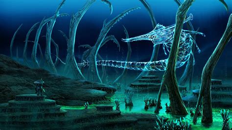 cartoonhd leviathan|Leviathan (Official) .